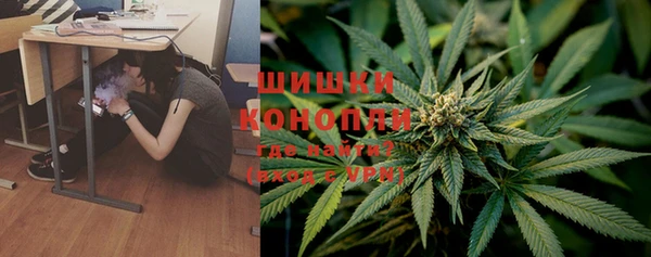 Альфа ПВП Беломорск