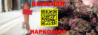кокаин Тула